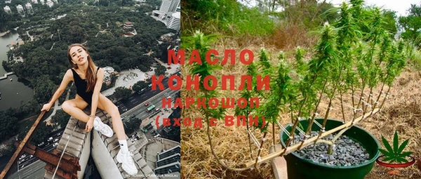 мет Абинск