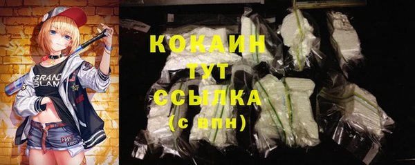 ГАЛЛЮЦИНОГЕННЫЕ ГРИБЫ Абдулино