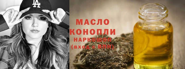 мет Абинск